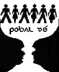 PobalDé_Logo